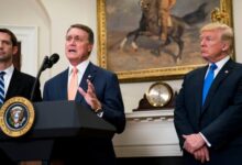 How immigrant advocates are preparing for trump