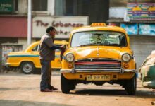 Taxi drivers alzheimers disease christopher worsham anupam jena