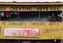 Keeping trump accountable abortion ban essay