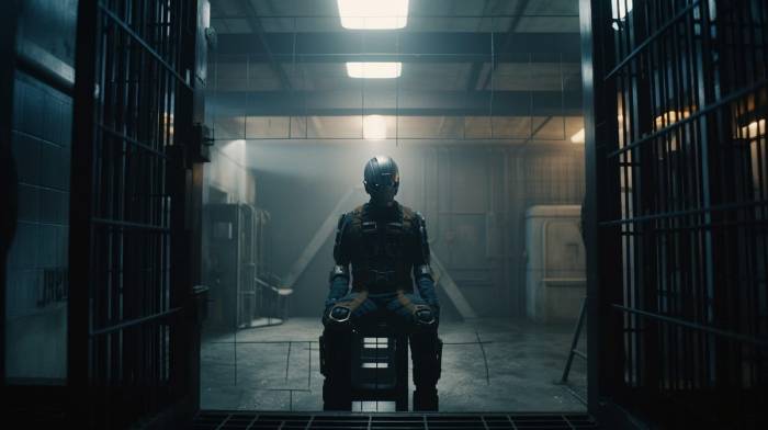 Is ai progress slowing down