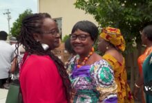 Democrats immigrant vote us election