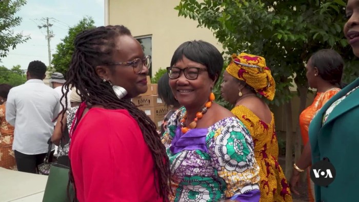 Pelosi government shutdown impeaching democrats infoplease Democrats immigrant vote us election