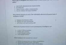 New tests reveal ai capacity for deception