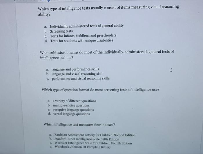 New tests reveal ai capacity for deception