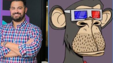 Cameo steven galanis interview