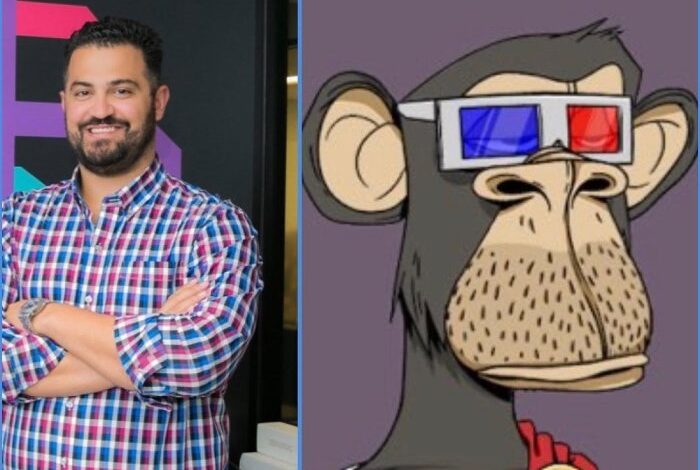 Cameo steven galanis interview