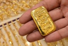 Gold uae sudan windfall creates rush dealers