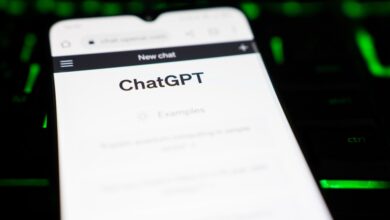 What to do about ai adoption gender gap