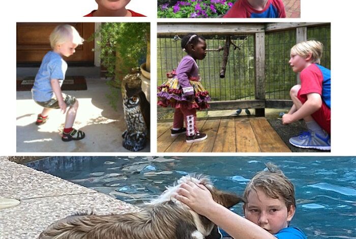 Gidon lev holocaust story essay