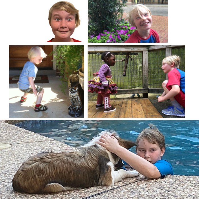 Gidon lev holocaust story essay