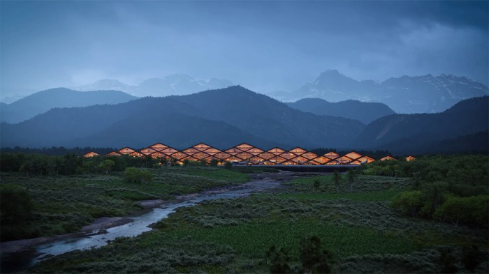 Gelephu mindfulness city bhutan economy