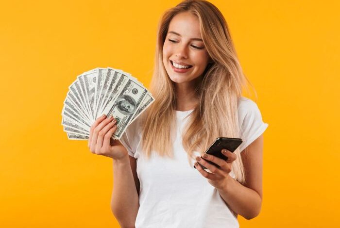How tiktoks most followed us influencers reacted to the app going dark amid ban