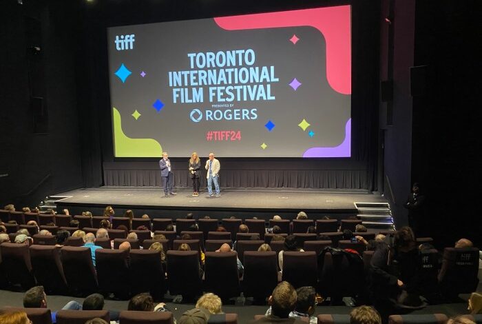 The bibi files documentary police interrogation netanyahu corruption trial