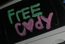 Prop 6 incarcereated people working essay