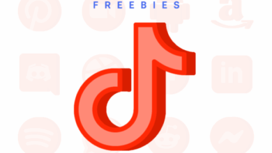 Red note tiktok migration
