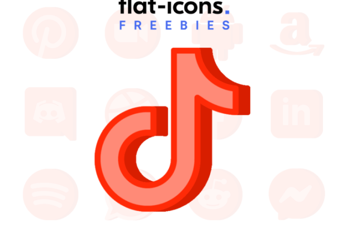 Red note tiktok migration