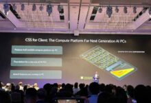 Rene haas arm chips ai