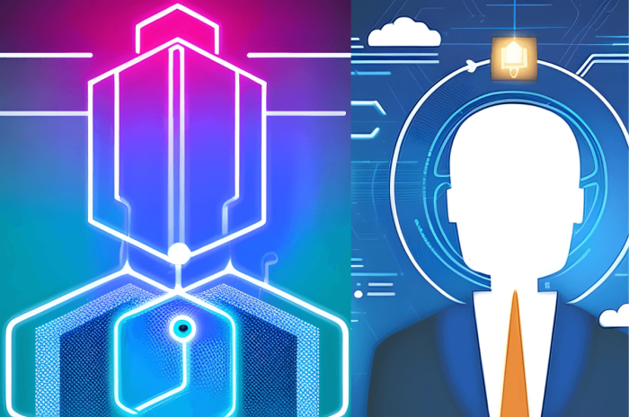 The factors that lead workers to adopt ai