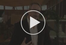 How activators enable culture change