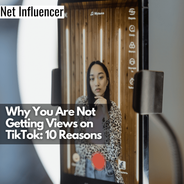 Tiktok downloaded xiaomi overtakes weekender 2077 smashing cyberpunk How tiktoks most followed us influencers reacted to the app going dark amid ban