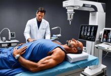 Prostate cancer complementary treatments