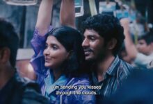 Payal kapadia interview all we imagine as light