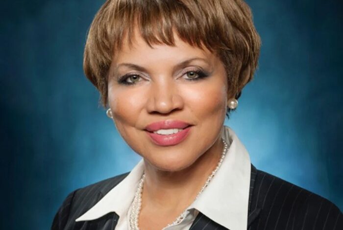 Claire babineaux fontenot thanksgiving help the hungry