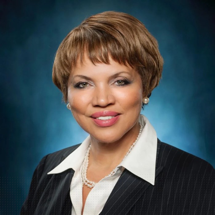 Claire babineaux fontenot thanksgiving help the hungry