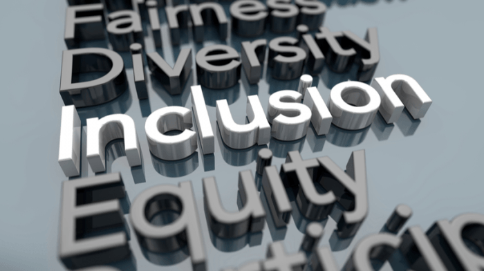 Us companies keep dei initiatives list trump diversity order crackdown