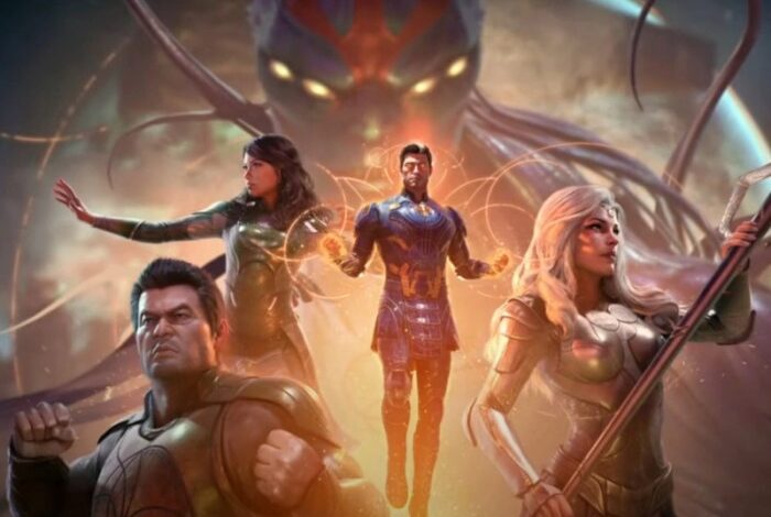 Dune prophecy atreides harkonnen feud