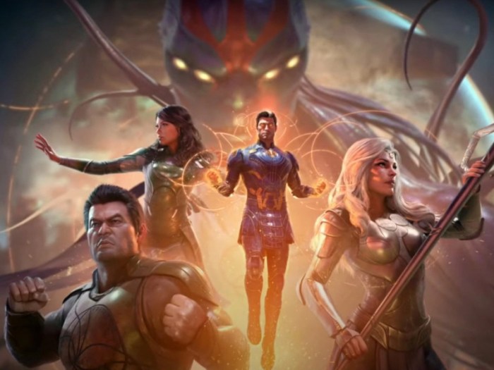 Dune prophecy atreides harkonnen feud