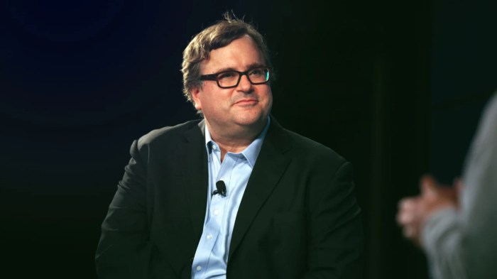Hoffman reid investing navigate investments Hoffman reid investing navigate investments
