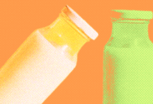 Is raw milk safe bird flu salmonella