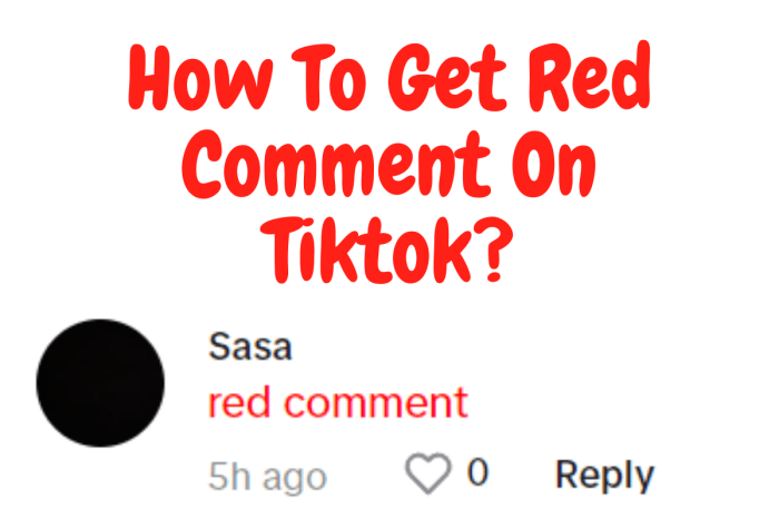 Red note tiktok migration