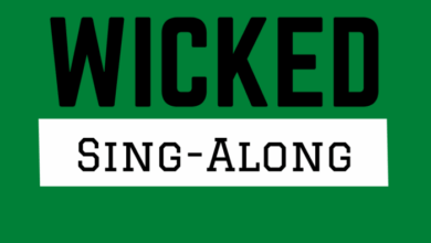 Wicked songs stephen schwartz interview