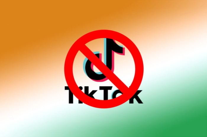 Ban tiktok india banned government 2020 apps tech chinese reuters indians lost when what portraying illustrative among popular being them Ban tiktok india banned government 2020 apps tech chinese reuters indians lost when what portraying illustrative among popular being them