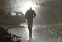 No good deed netflix ending explained