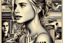 It ends with us costumes blake lively