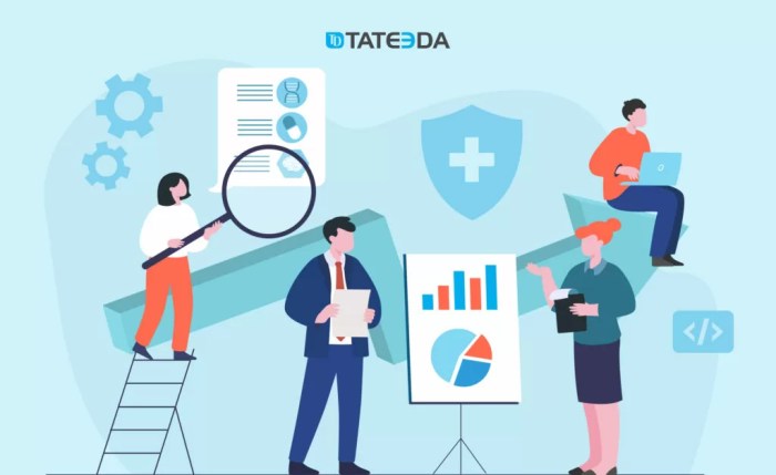 Function health startup blood tests preventive medicine