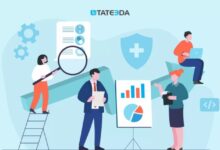 Function health startup blood tests preventive medicine