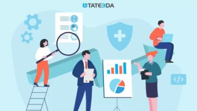 Function health startup blood tests preventive medicine