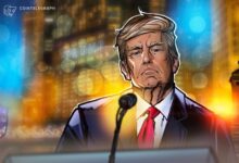 David sacks new white house ai crypto czar trump administration