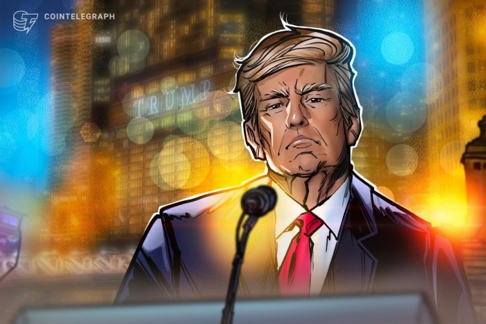 David sacks new white house ai crypto czar trump administration