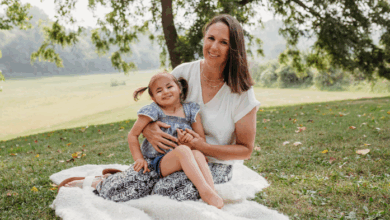 Abortion fetal measuring setting afp ngan mandel