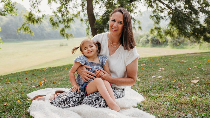 Abortion fetal measuring setting afp ngan mandel