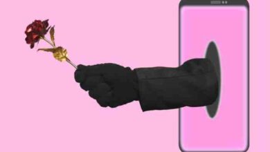 Romance scams victims blame essay