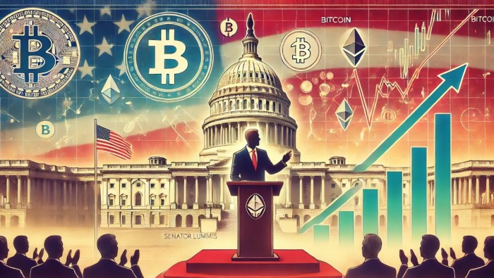 David sacks new white house ai crypto czar trump administration