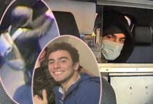 Luigi mangione uhc ceo killing