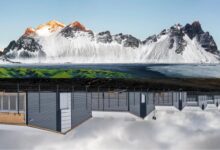 Bitcoin netflix biggest heist ever