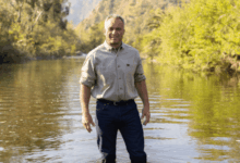 Rfk jr hhs food nutrition health